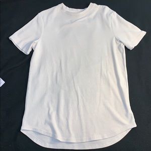 Original Use Men’s shirt